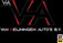 Logo Van Heijningen Auto's B.V.
